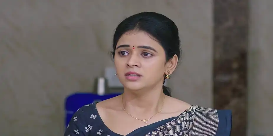 Puttakkana Makkalu - February 06, 2025 - Best Scene