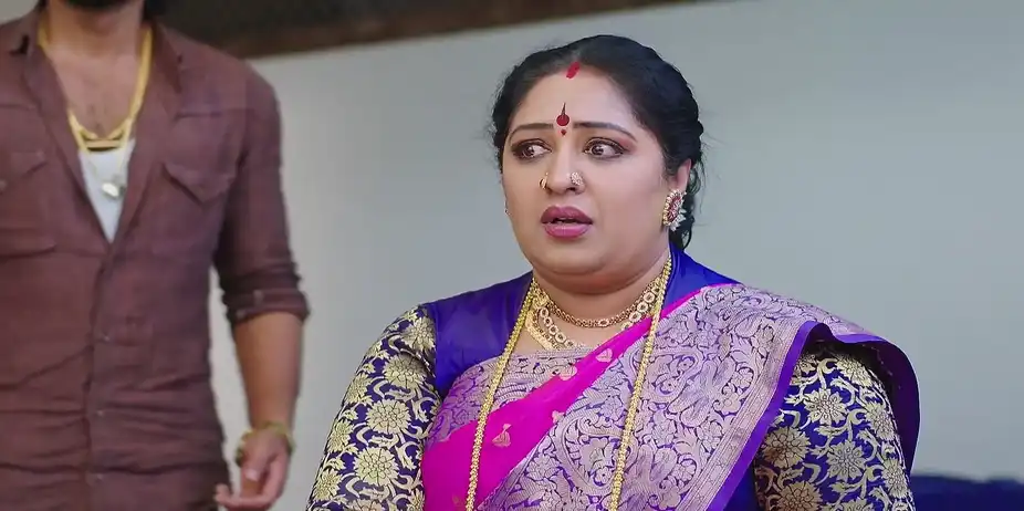 Puttakkana Makkalu - February 08, 2025 - Best Scene