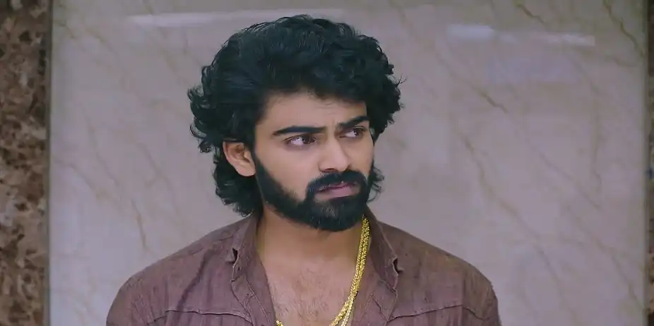 Puttakkana Makkalu - February 07, 2025 - Best Scene