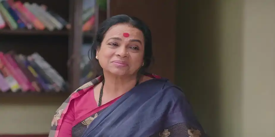 Puttakkana Makkalu - February 09, 2025 - Best Scene