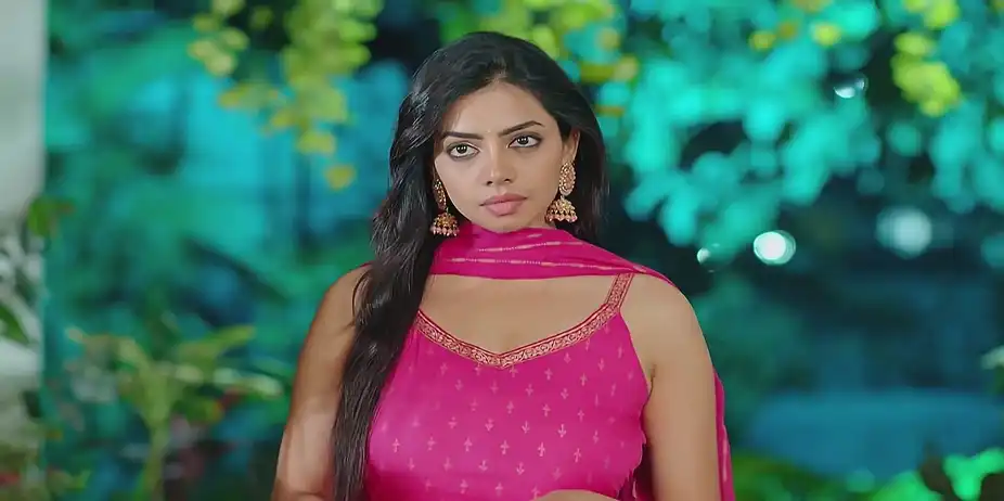 Ummadi Kutumbam - February 03, 2025 - Best Scene