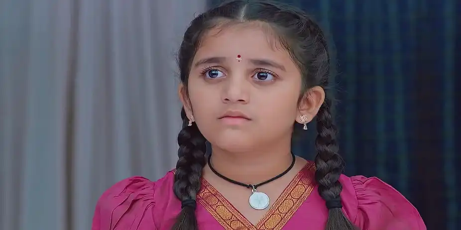 Mukkupudaka - February 08, 2025 - Best Scene