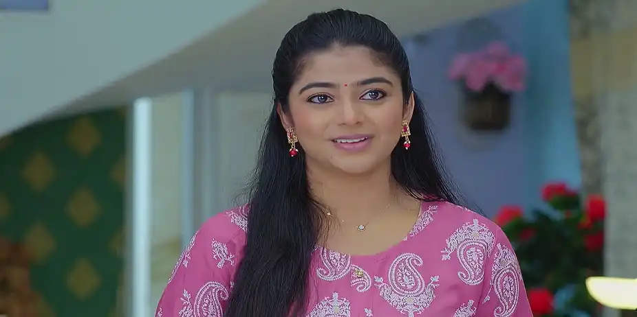 Gundamma Katha - February 03, 2025 - Best Scene