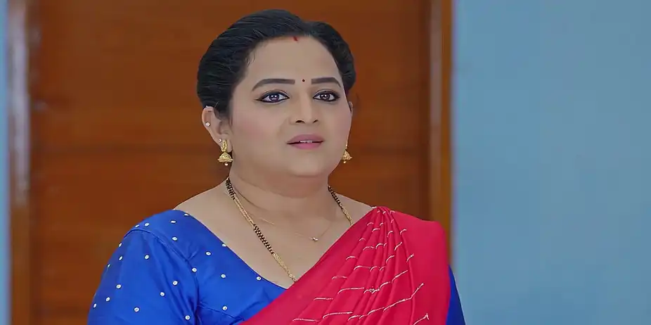 Gundamma Katha - February 04, 2025 - Best Scene