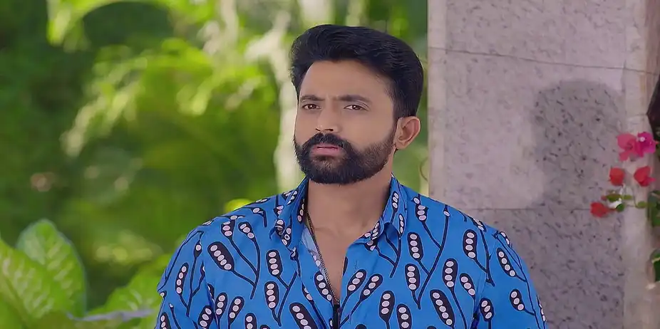 Kalavaari Kodalu Kanakamahalakshmi - February 03, 2025 - Best Scene