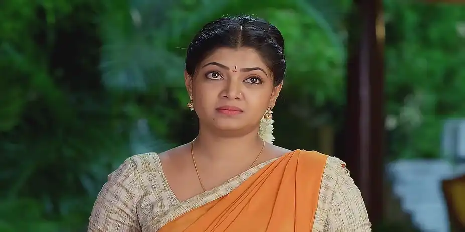 Kalavaari Kodalu Kanakamahalakshmi - February 05, 2025 - Best Scene