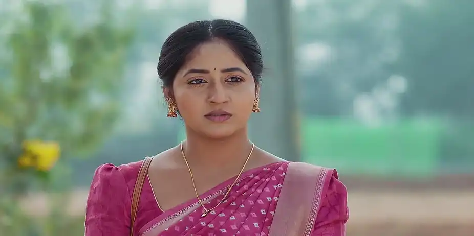 Maa Annayya - February 03, 2025 - Best Scene