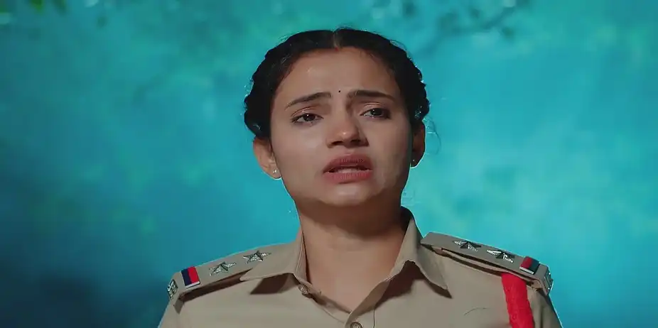 Maa Annayya - February 06, 2025 - Best Scene