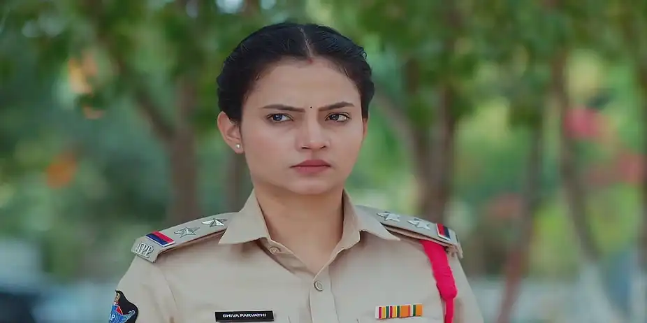 Maa Annayya - February 08, 2025 - Best Scene