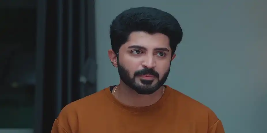 Chamanthi - February 07, 2025 - Best Scene
