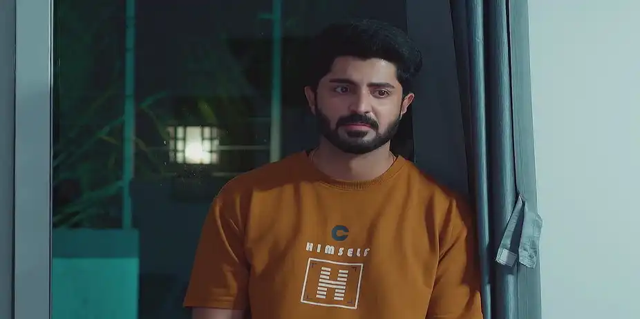 Chamanthi - February 08, 2025 - Best Scene