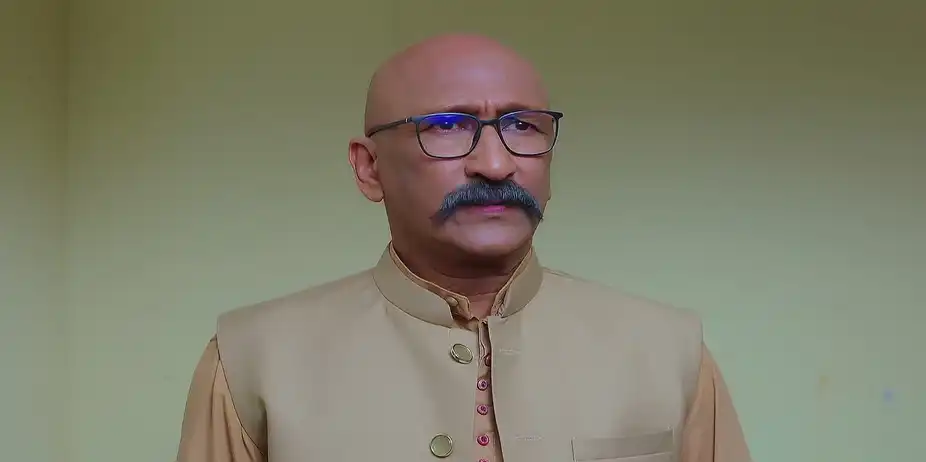 Prema Entha Maduram - February 03, 2025 - Best Scene