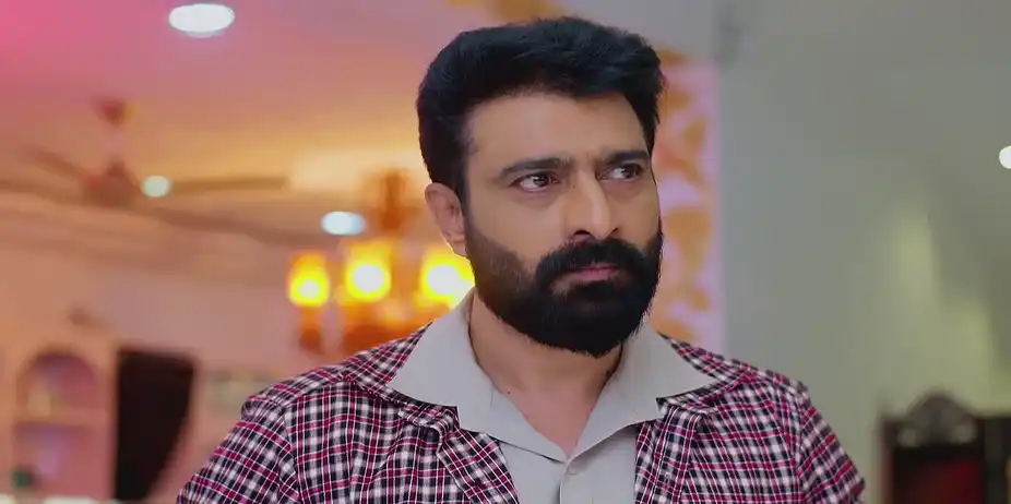 Prema Entha Maduram - February 07, 2025 - Best Scene