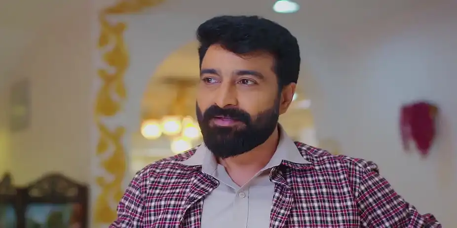 Prema Entha Maduram - February 08, 2025 - Best Scene