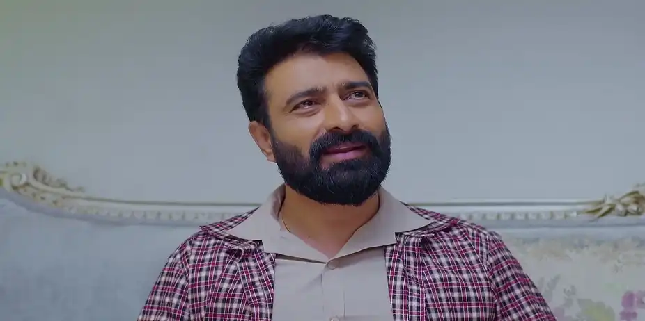 Prema Entha Maduram - February 06, 2025 - Best Scene
