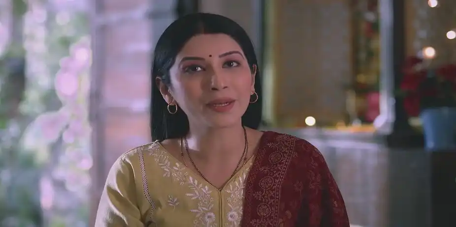 The Viewers Are Pleased with the Changes in ZEE TV - Hamara Parivar