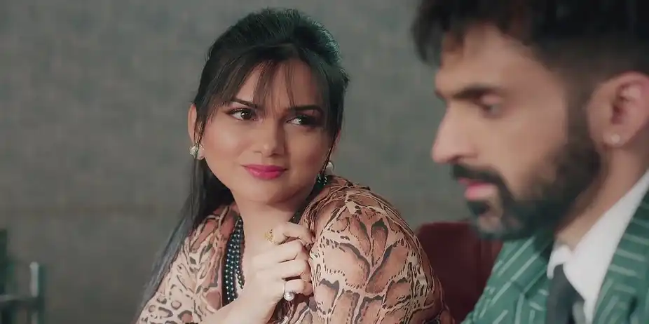 Ranveer's Doctor Lies to Him - Kaise Mujhe Tum Mil Gaye