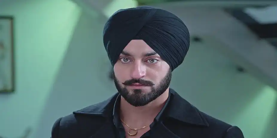 Will DJ Stop Heer from Leaving? - Heer Tey Tedhi Kheer