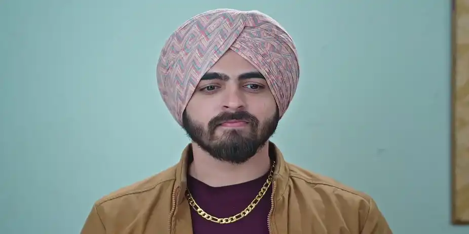 Manraj and the Others Plan Changes in DJ’s Room - Heer Tey Tedhi Kheer