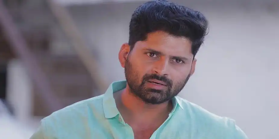 Idhayam - February 06, 2025 - Best Scene
