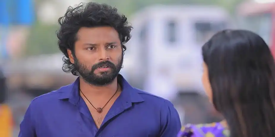 Manasellam - February 06, 2025 - Best Scene