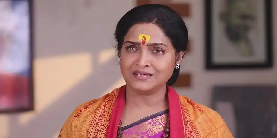 Maari - February 08, 2025 - Best Scene