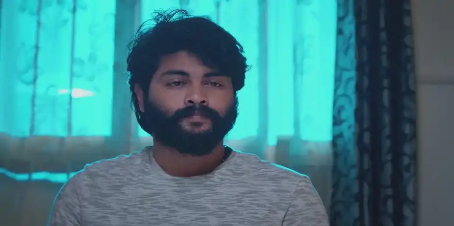 Veera's Plan Fails - Veera