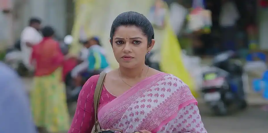 Getti Melam - February 06, 2025 - Best Scene