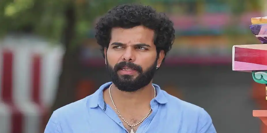 Ninaithale Inikkum - February 06, 2025 - Best Scene
