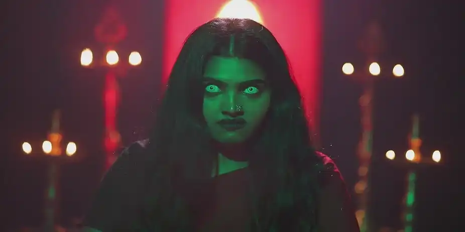 Ninaithale Inikkum - February 09, 2025 - Best Scene