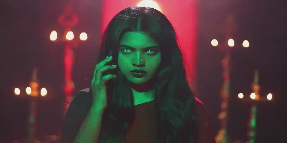 Ninaithale Inikkum - February 08, 2025 - Best Scene