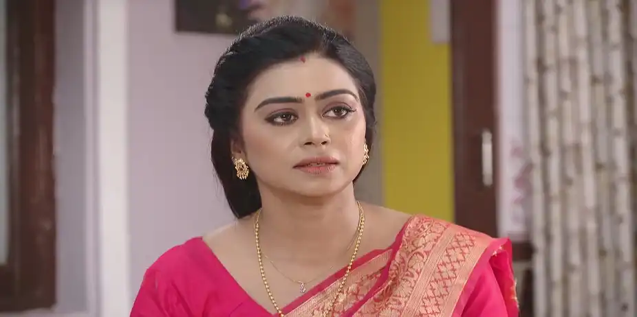 Dhara Consoles Anshika - Suna Jhia