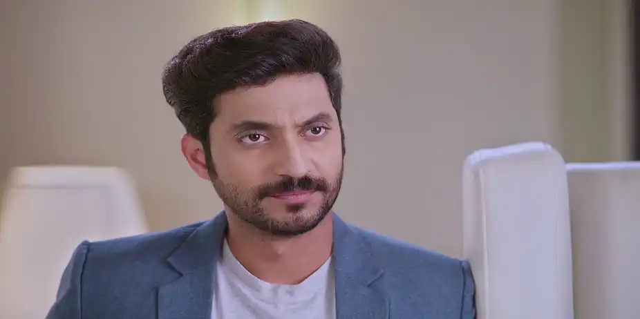 Savalyachi Janu Savali - February 09, 2025 - Best Scene