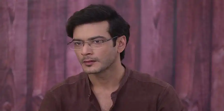 Balvinder Offers Help to Phulki and Rohit  - Phulki