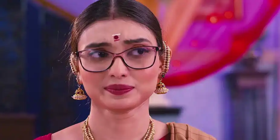 Neem Phooler Madhu - February 16, 2025 - Best Scene