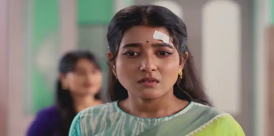 Isha and Anjan Propose a House Party - Mithijhora