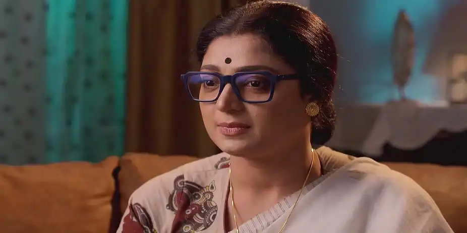 Kon Gopone Mon Bheseche - February 15, 2025 - Best Scene