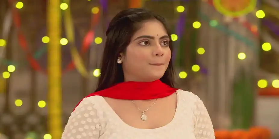 Rik and Rusha Reach Nilmadhobpur - Mittir Bar
