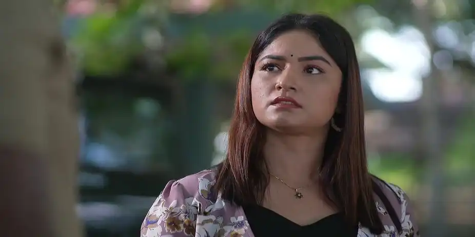 Kudumbashree Sharada - February 11, 2025 - Best Scene