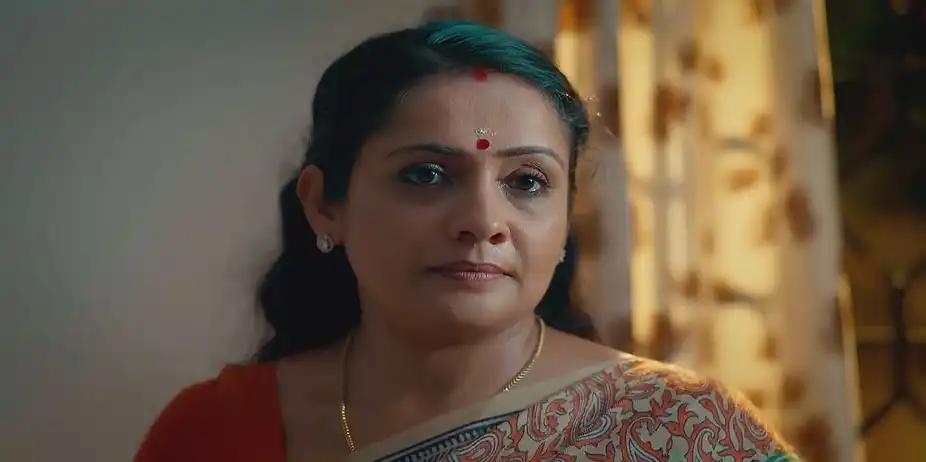 Madhura Nombara Kattu - February 11, 2025 - Best Scene
