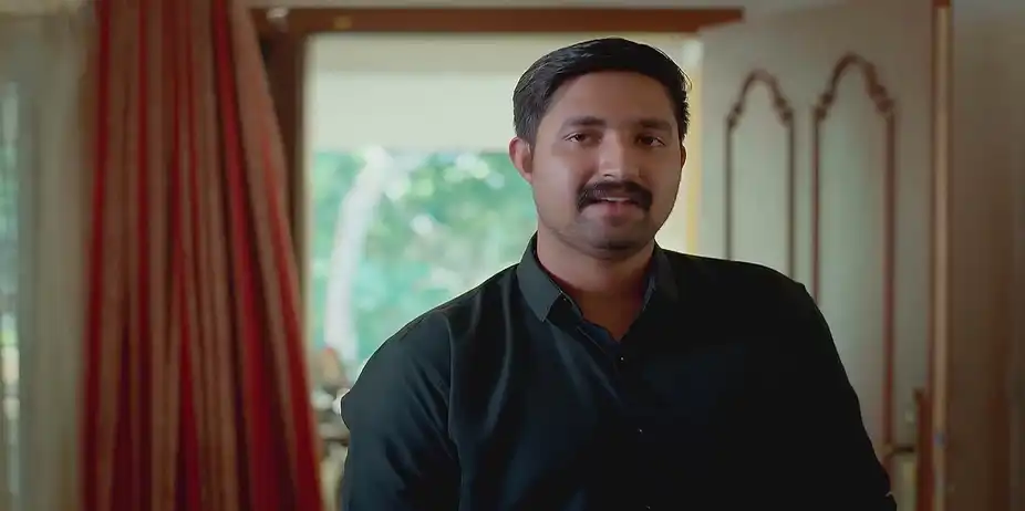 Madhura Nombara Kattu - February 10, 2025 - Best Scene