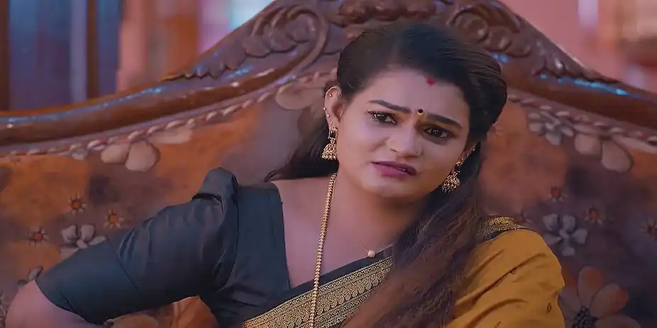 Valsalyam - February 11, 2025 - Best Scene
