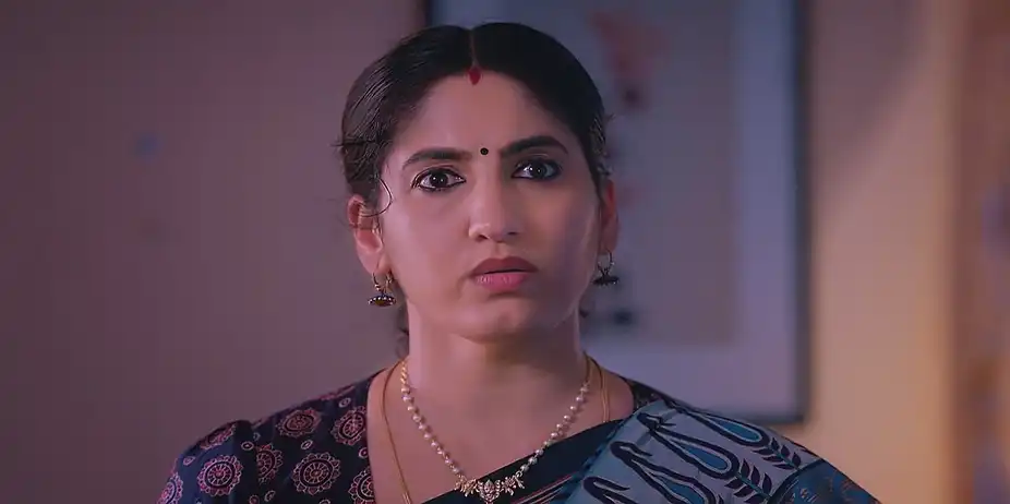 Valsalyam - February 12, 2025 - Best Scene