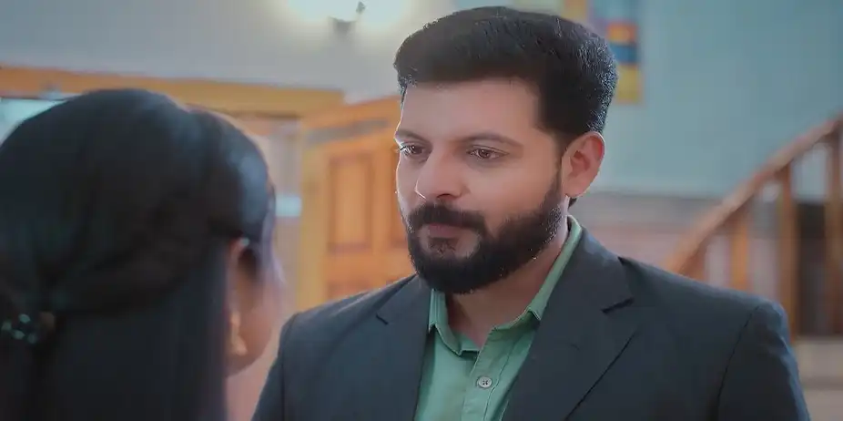 Manathe Kottaram - February 10, 2025 - Best Scene