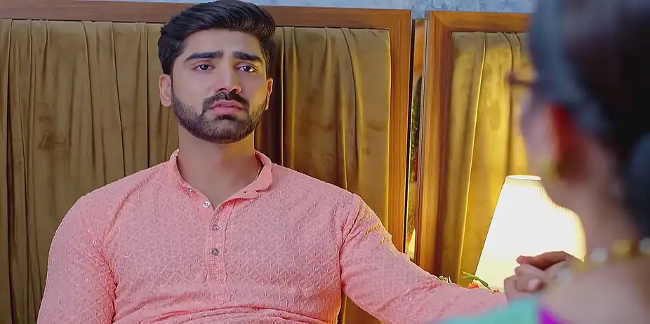 Gundamma Katha - February 13, 2025 - Best Scene