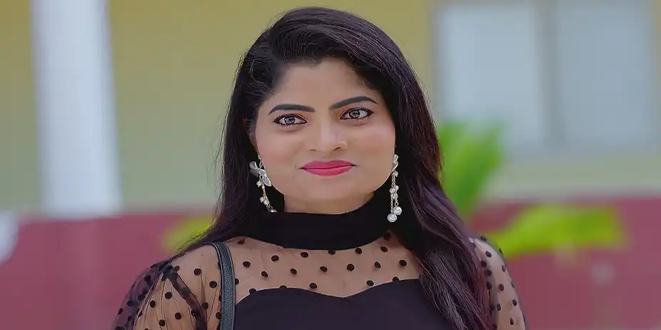 Gundamma Katha - February 14, 2025 - Best Scene