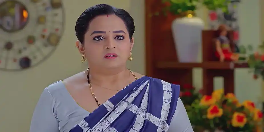 Gundamma Katha - February 12, 2025 - Best Scene