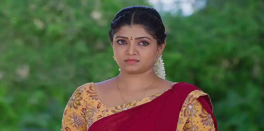 Kalavaari Kodalu Kanakamahalakshmi - February 14, 2025 - Best Scene