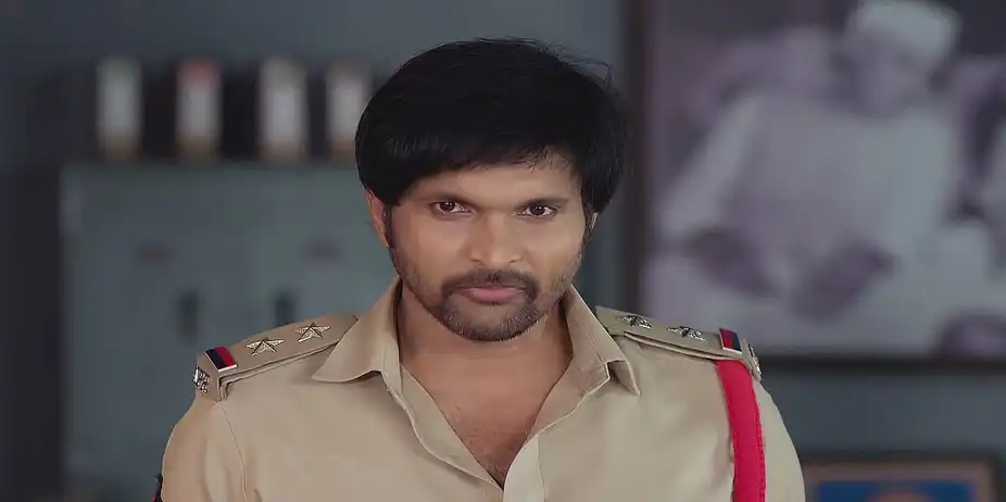Maa Annayya - February 10, 2025 - Best Scene