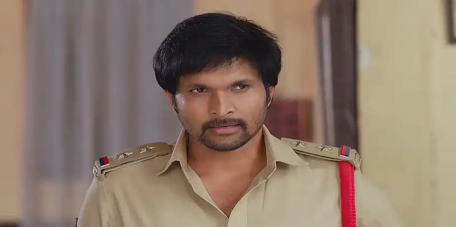 Maa Annayya - February 15, 2025 - Best Scene